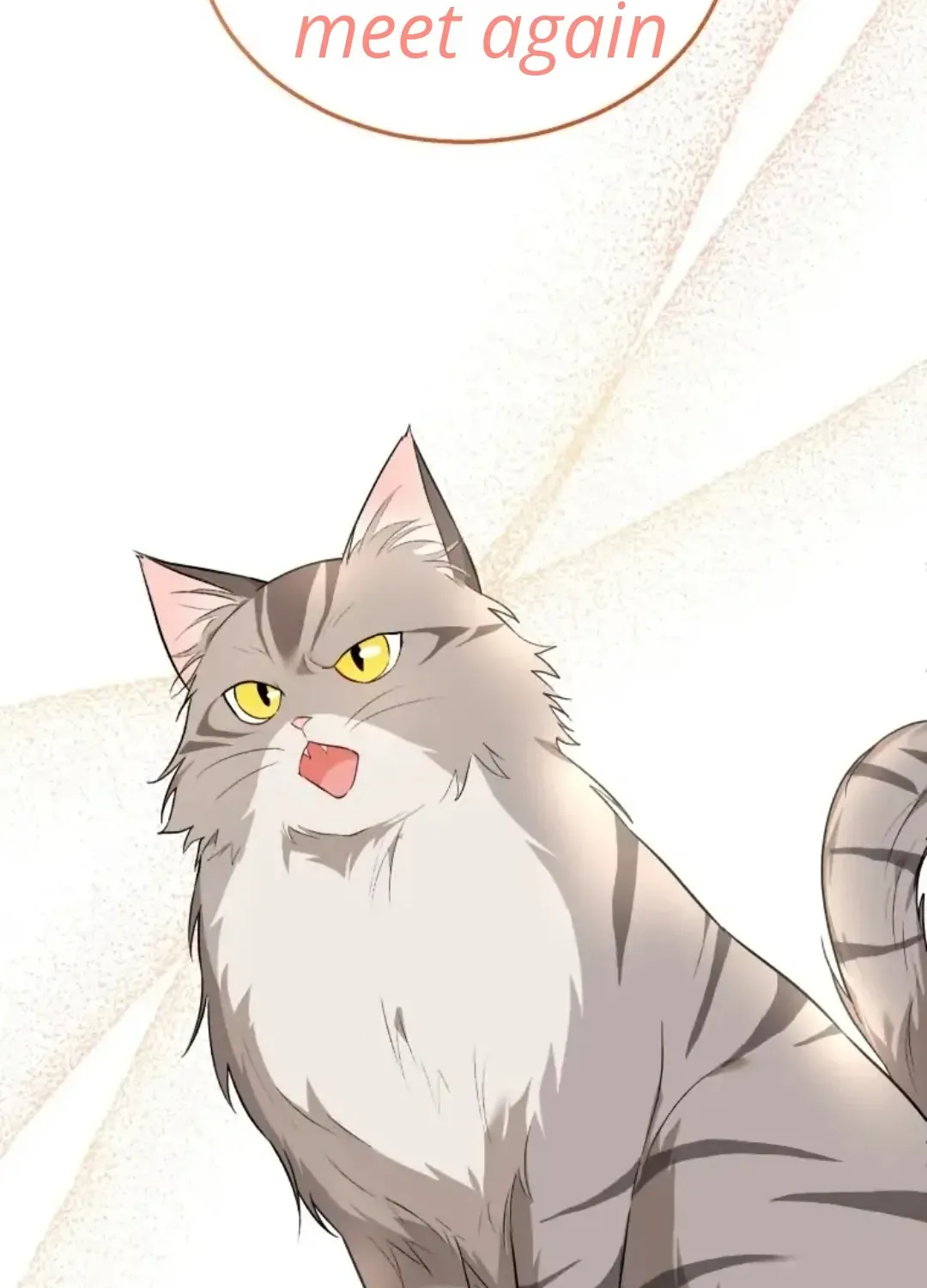 Read Hello! Veterinarian! chapter 7 image 133 on Lezhin