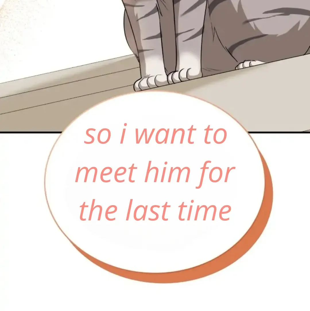 Read Hello! Veterinarian! chapter 7 image 134 on Lezhin