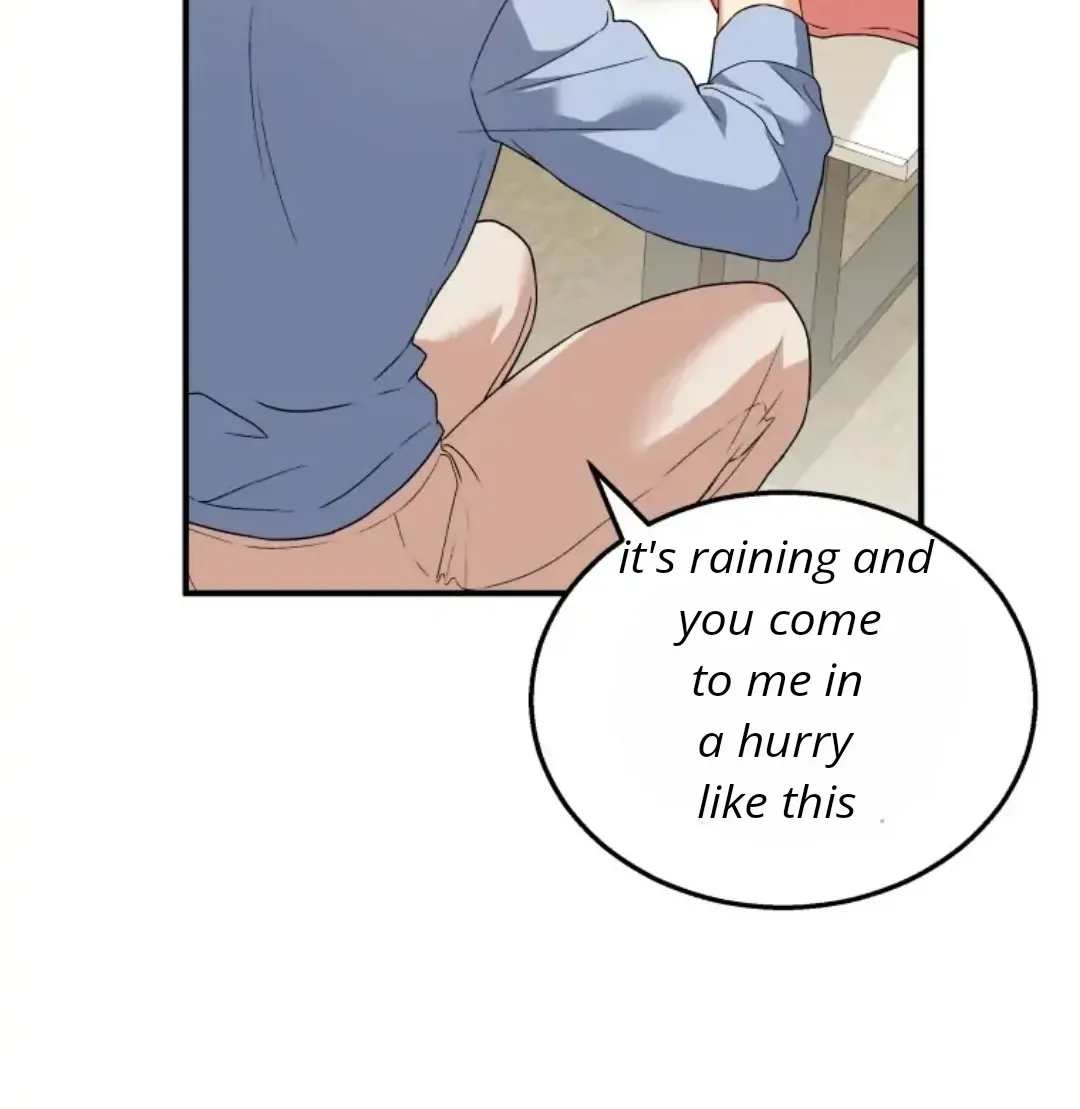 Read Hello! Veterinarian! chapter 7 image 2 on Lezhin