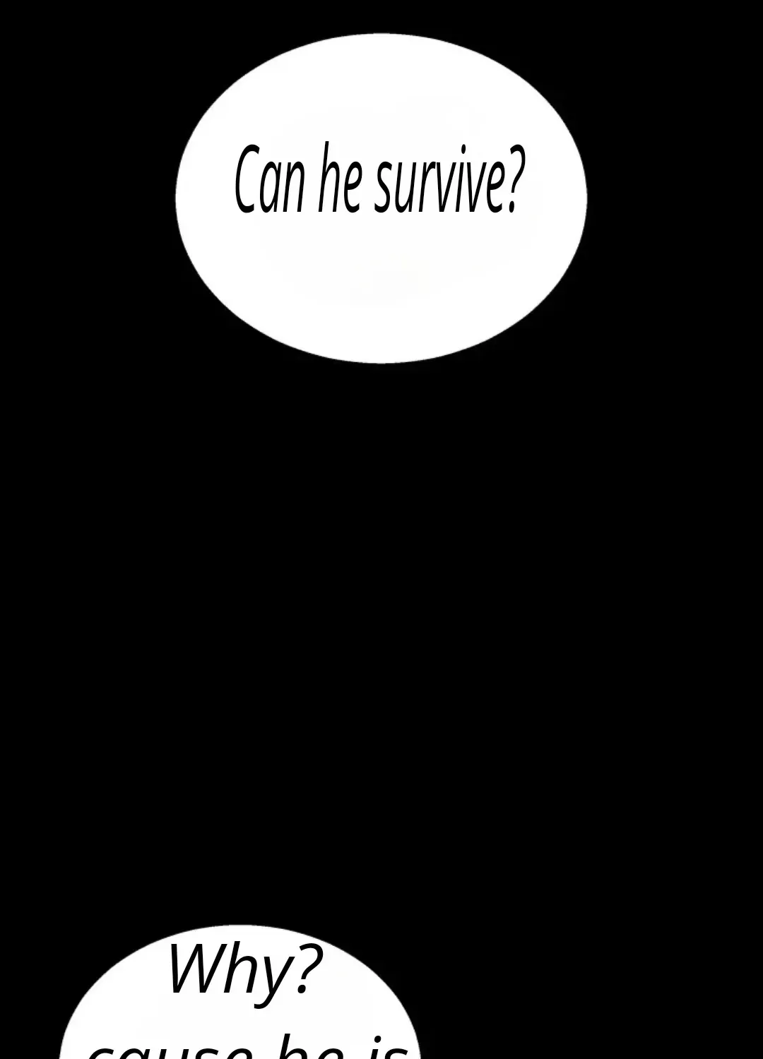 Read Hello! Veterinarian! chapter 7 image 23 on Lezhin