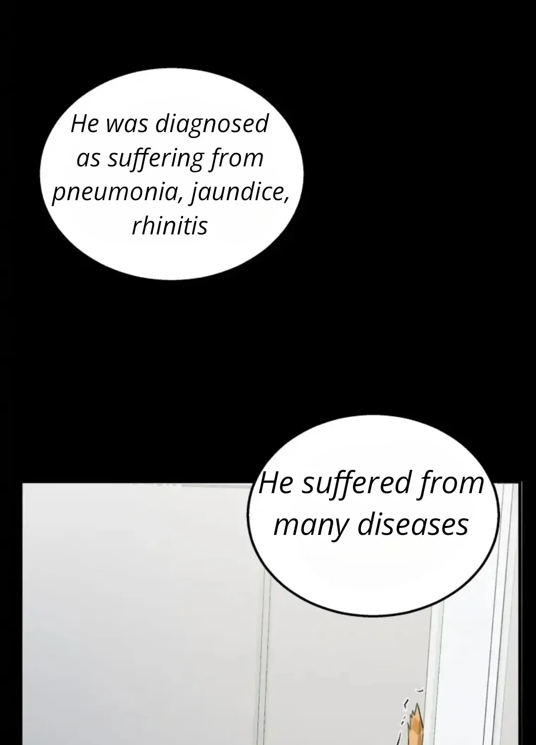 Read Hello! Veterinarian! chapter 7 image 26 on Lezhin