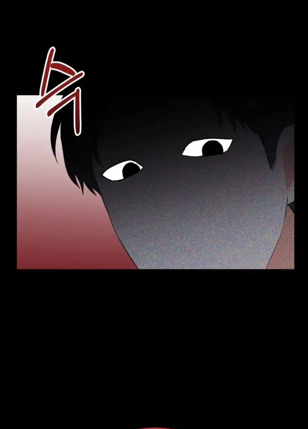 Read Hello! Veterinarian! chapter 7 image 29 on Lezhin
