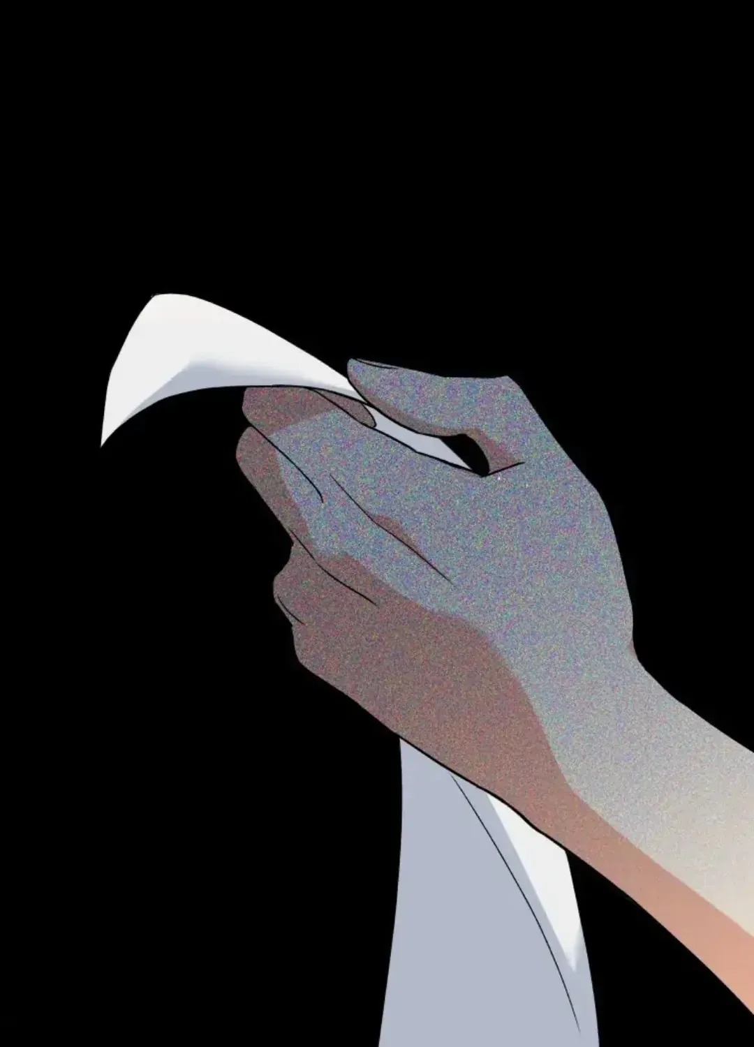 Read Hello! Veterinarian! chapter 7 image 31 on Lezhin