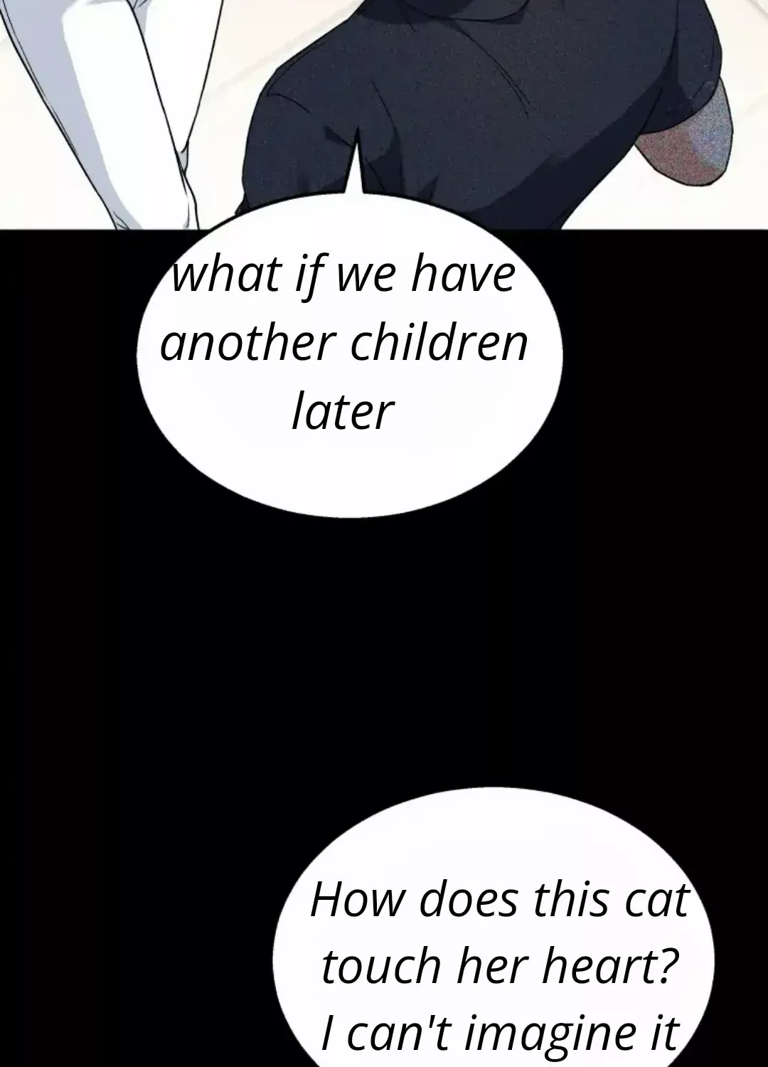 Read Hello! Veterinarian! chapter 7 image 38 on Lezhin
