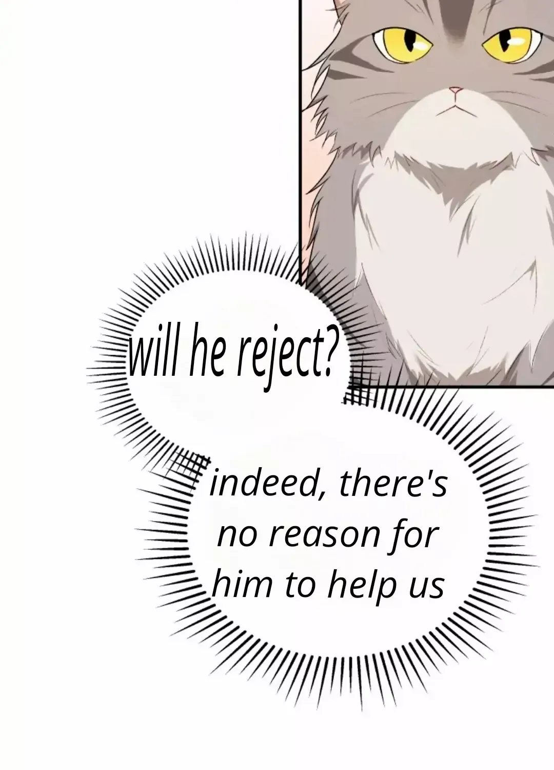 Read Hello! Veterinarian! chapter 7 image 4 on Lezhin