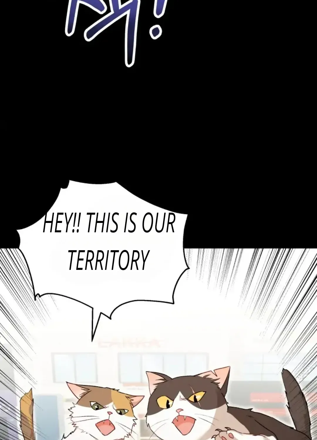 Read Hello! Veterinarian! chapter 7 image 45 on Lezhin