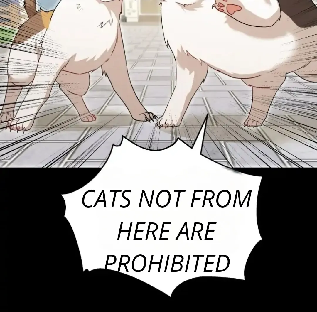 Read Hello! Veterinarian! chapter 7 image 46 on Lezhin