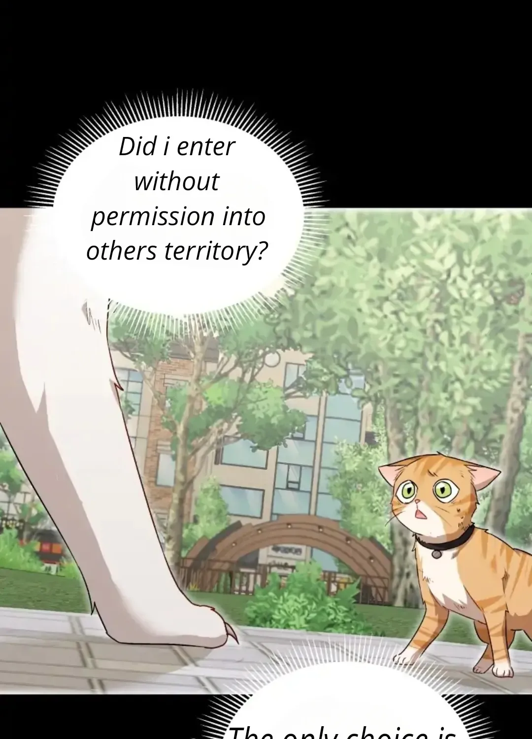 Read Hello! Veterinarian! chapter 7 image 47 on Lezhin