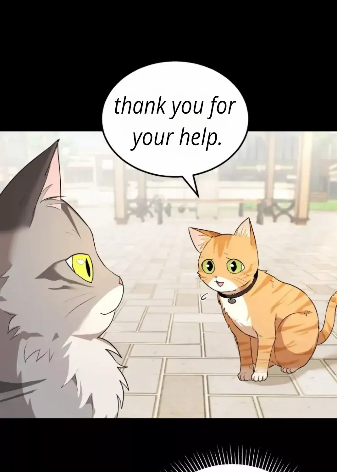 Read Hello! Veterinarian! chapter 7 image 55 on Lezhin
