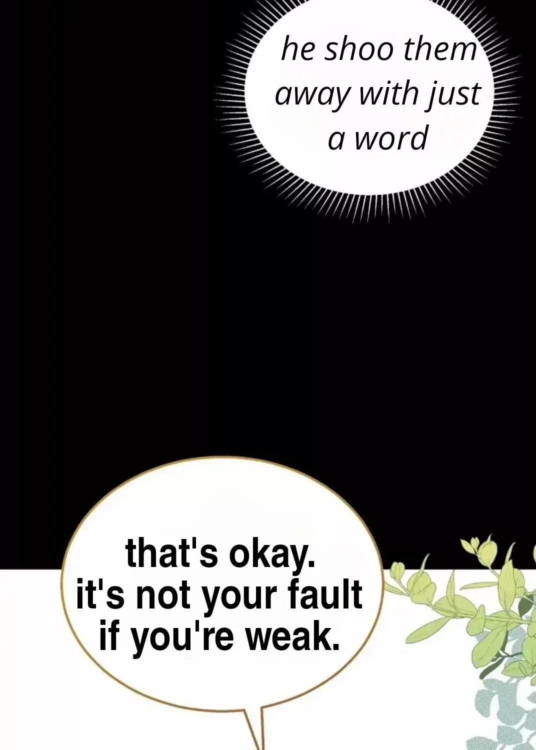 Read Hello! Veterinarian! chapter 7 image 56 on Lezhin