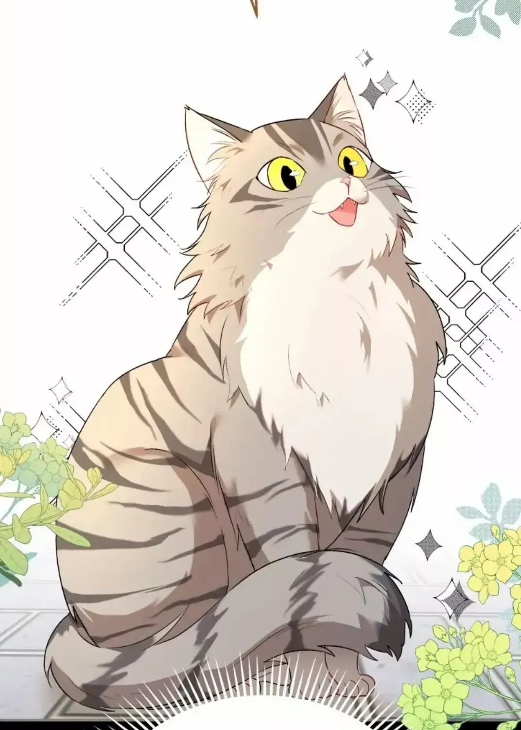 Read Hello! Veterinarian! chapter 7 image 57 on Lezhin