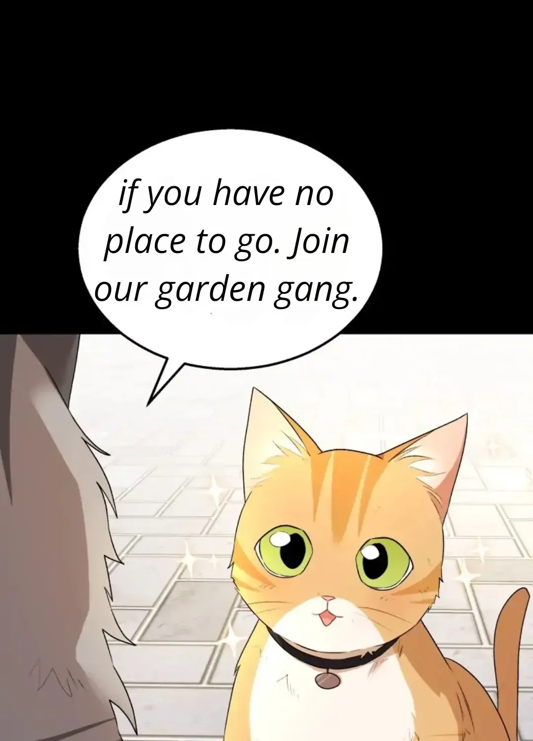 Read Hello! Veterinarian! chapter 7 image 59 on Lezhin