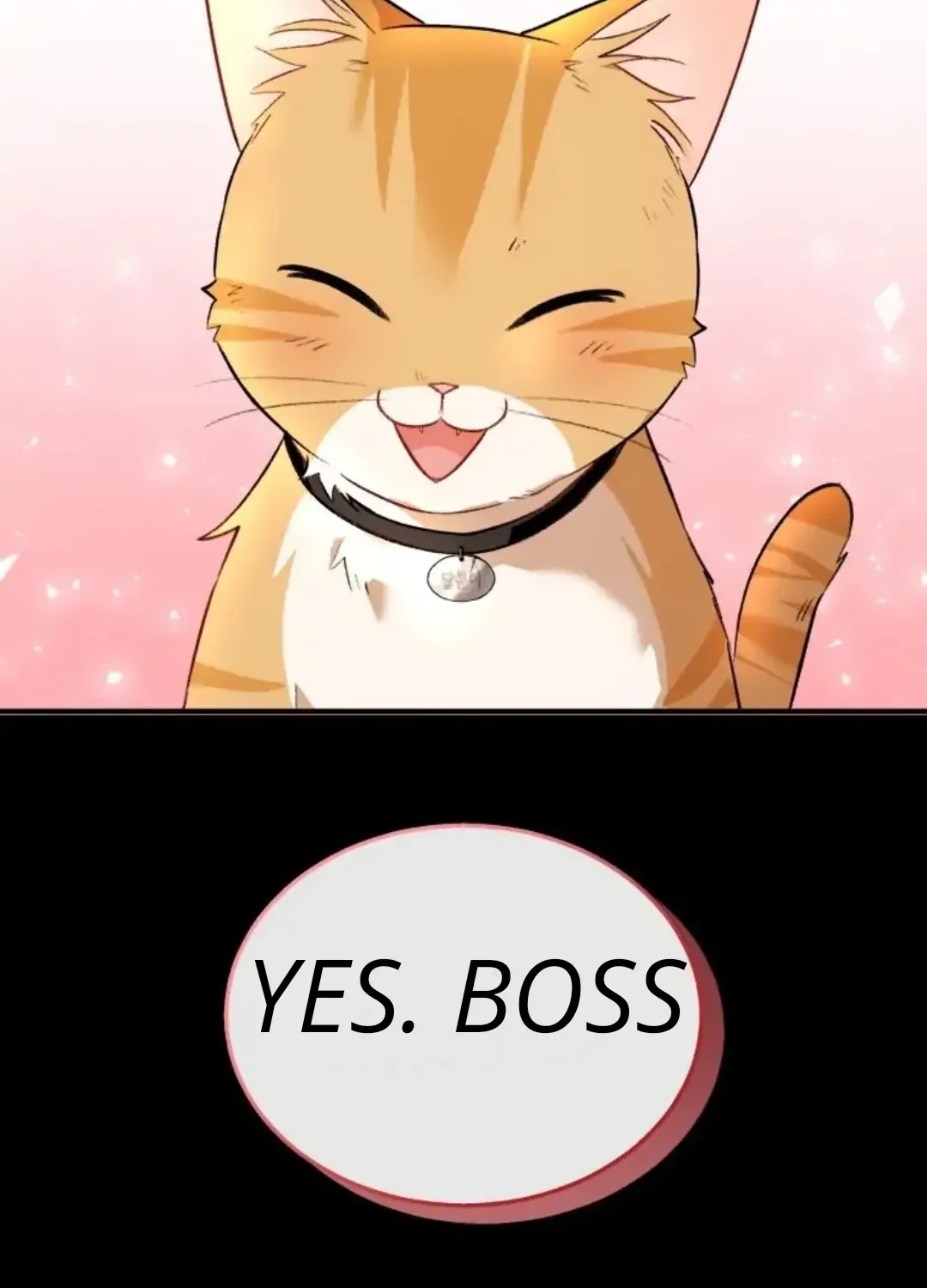 Read Hello! Veterinarian! chapter 7 image 61 on Lezhin