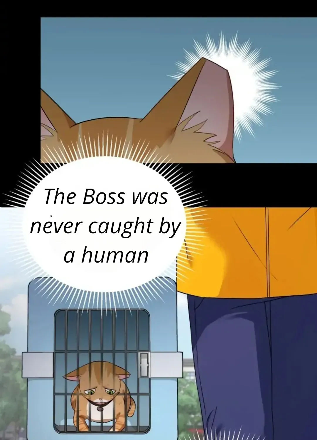 Read Hello! Veterinarian! chapter 7 image 68 on Lezhin