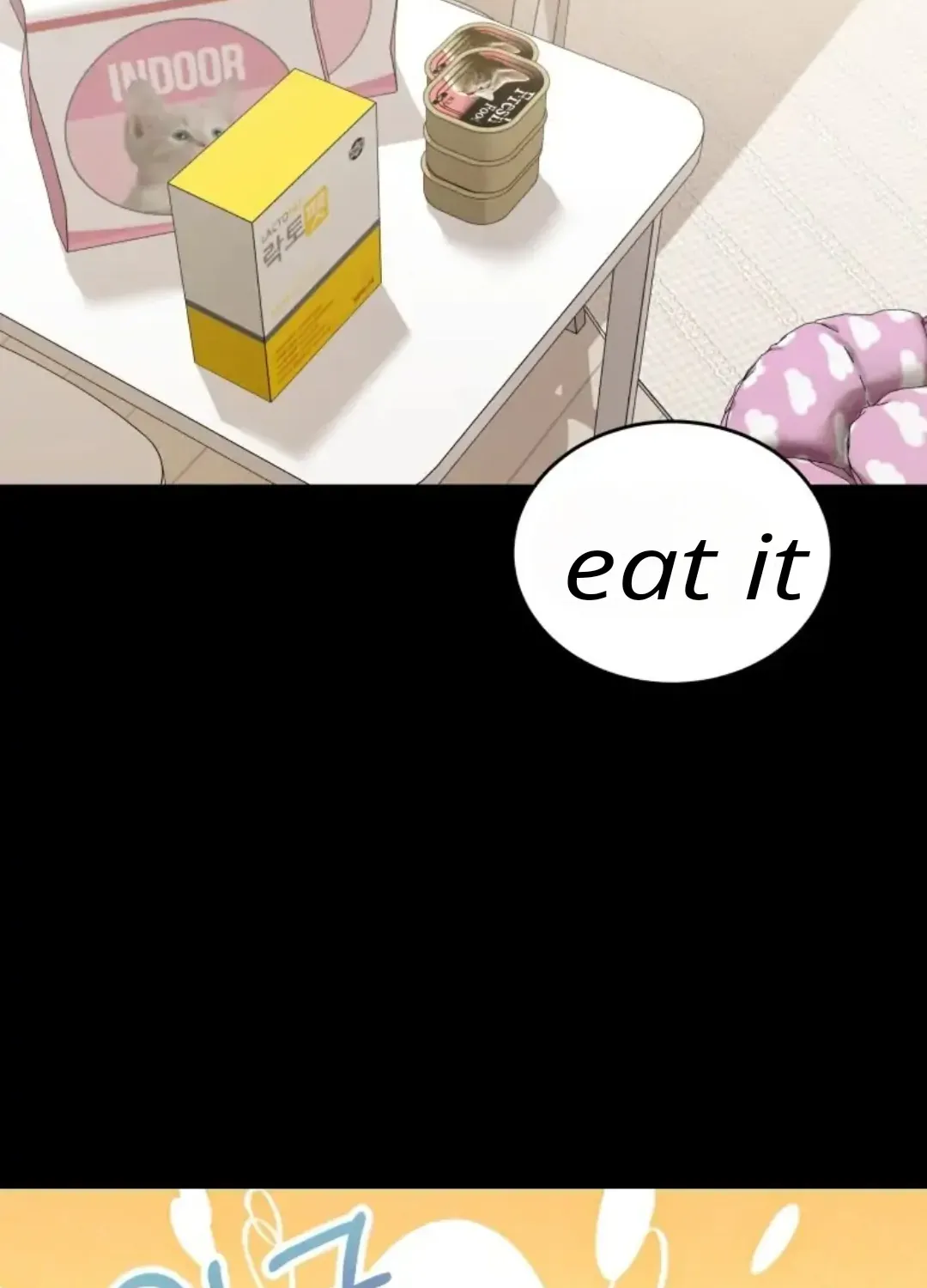 Read Hello! Veterinarian! chapter 7 image 77 on Lezhin