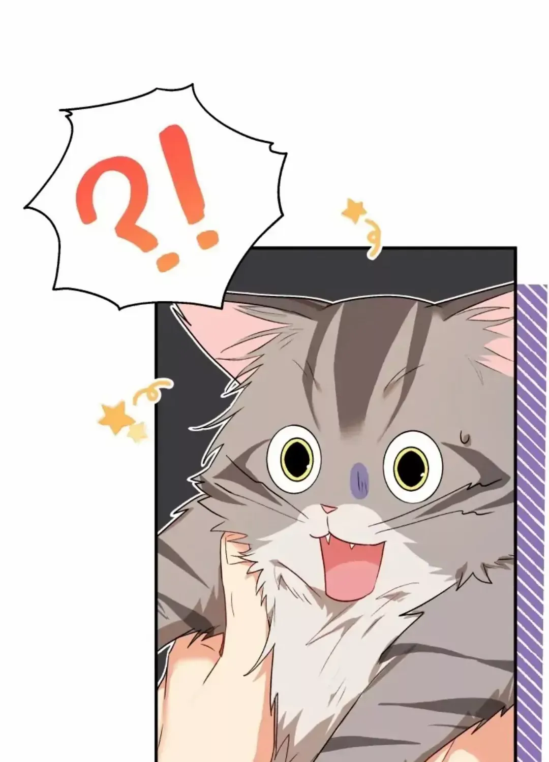 Read Hello! Veterinarian! chapter 7 image 8 on Lezhin