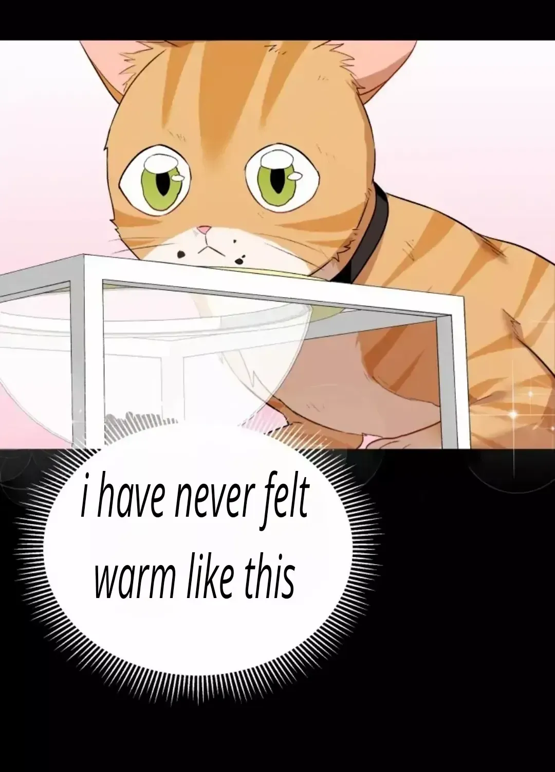 Read Hello! Veterinarian! chapter 7 image 81 on Lezhin