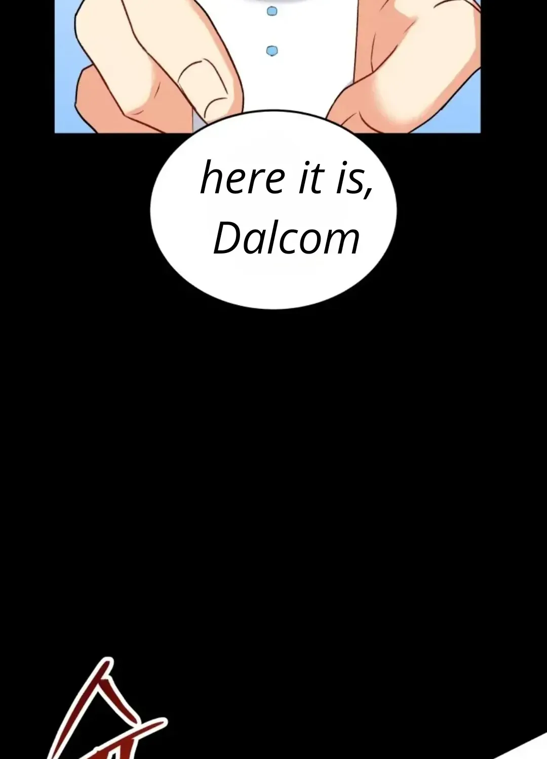 Read Hello! Veterinarian! chapter 7 image 84 on Lezhin