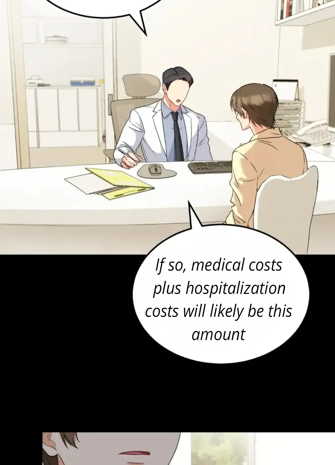 Read Hello! Veterinarian! chapter 7 image 93 on Lezhin