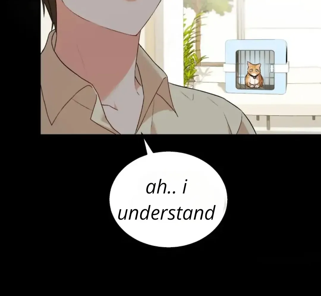 Read Hello! Veterinarian! chapter 7 image 94 on Lezhin