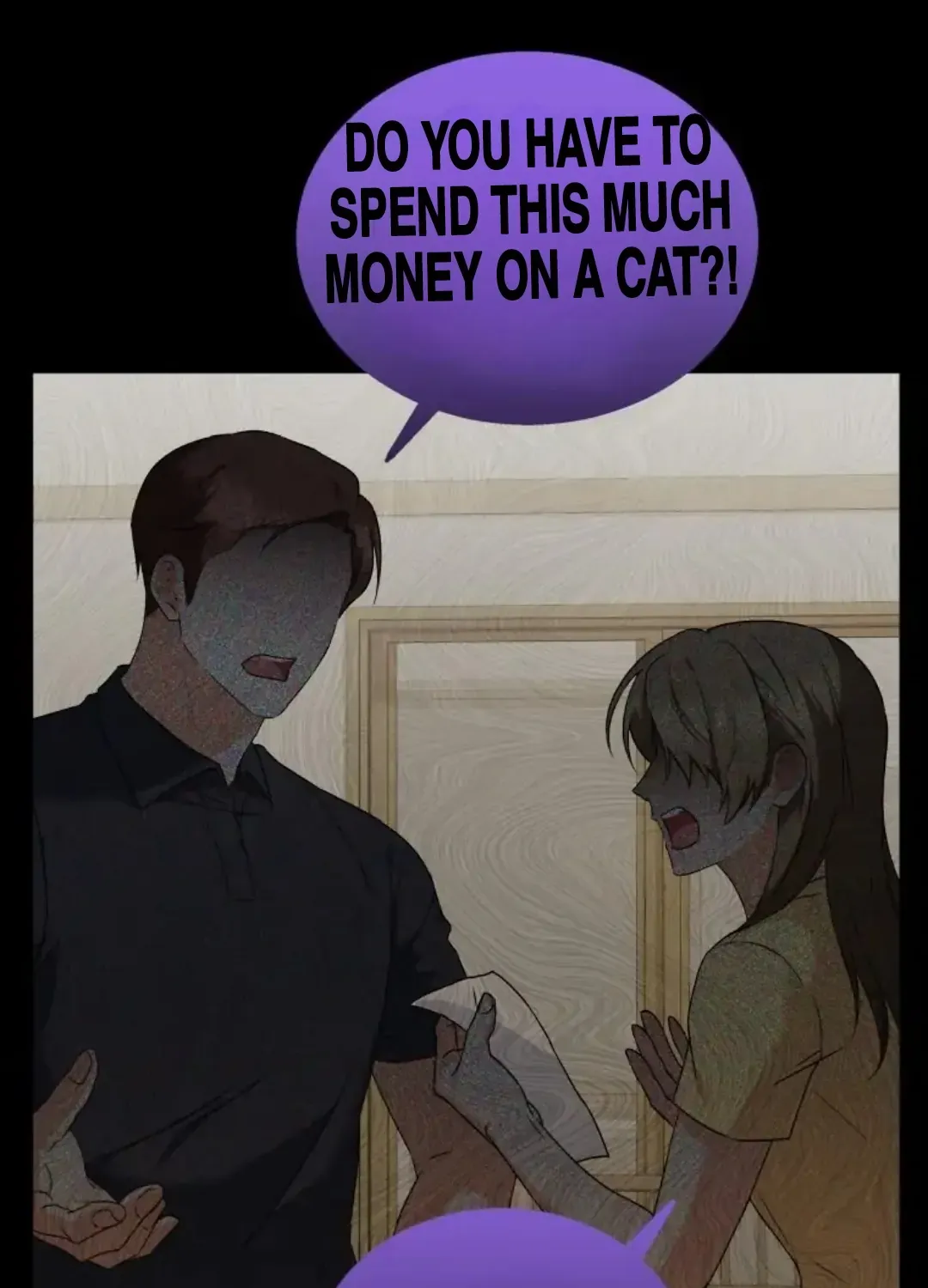 Read Hello! Veterinarian! chapter 7 image 95 on Lezhin