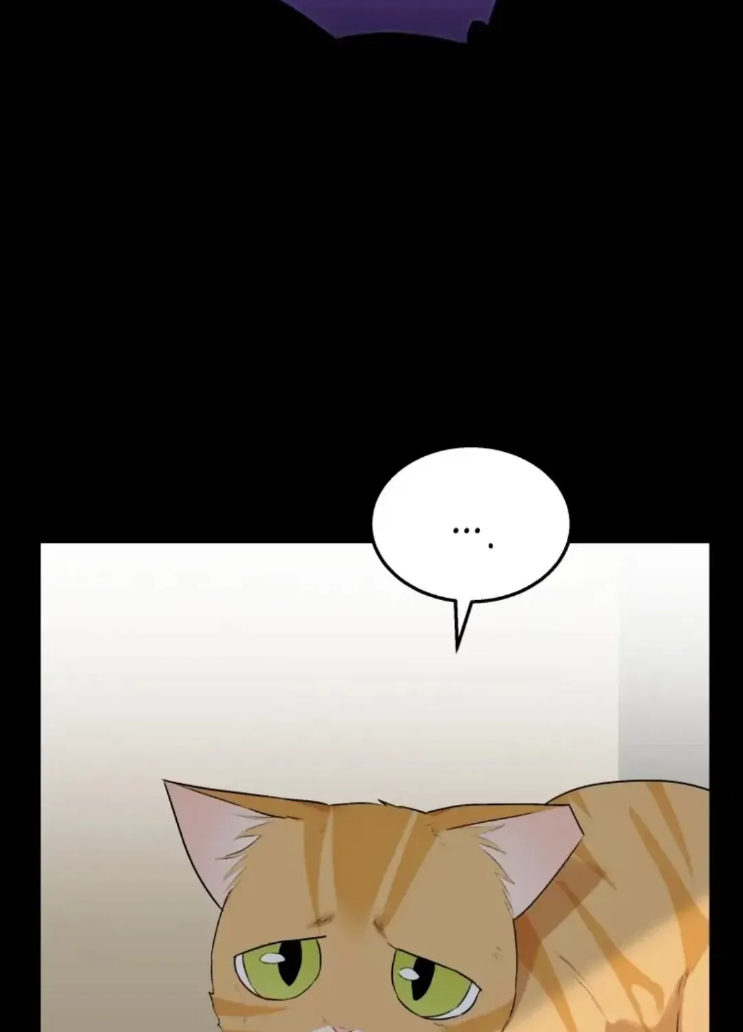 Read Hello! Veterinarian! chapter 7 image 97 on Lezhin