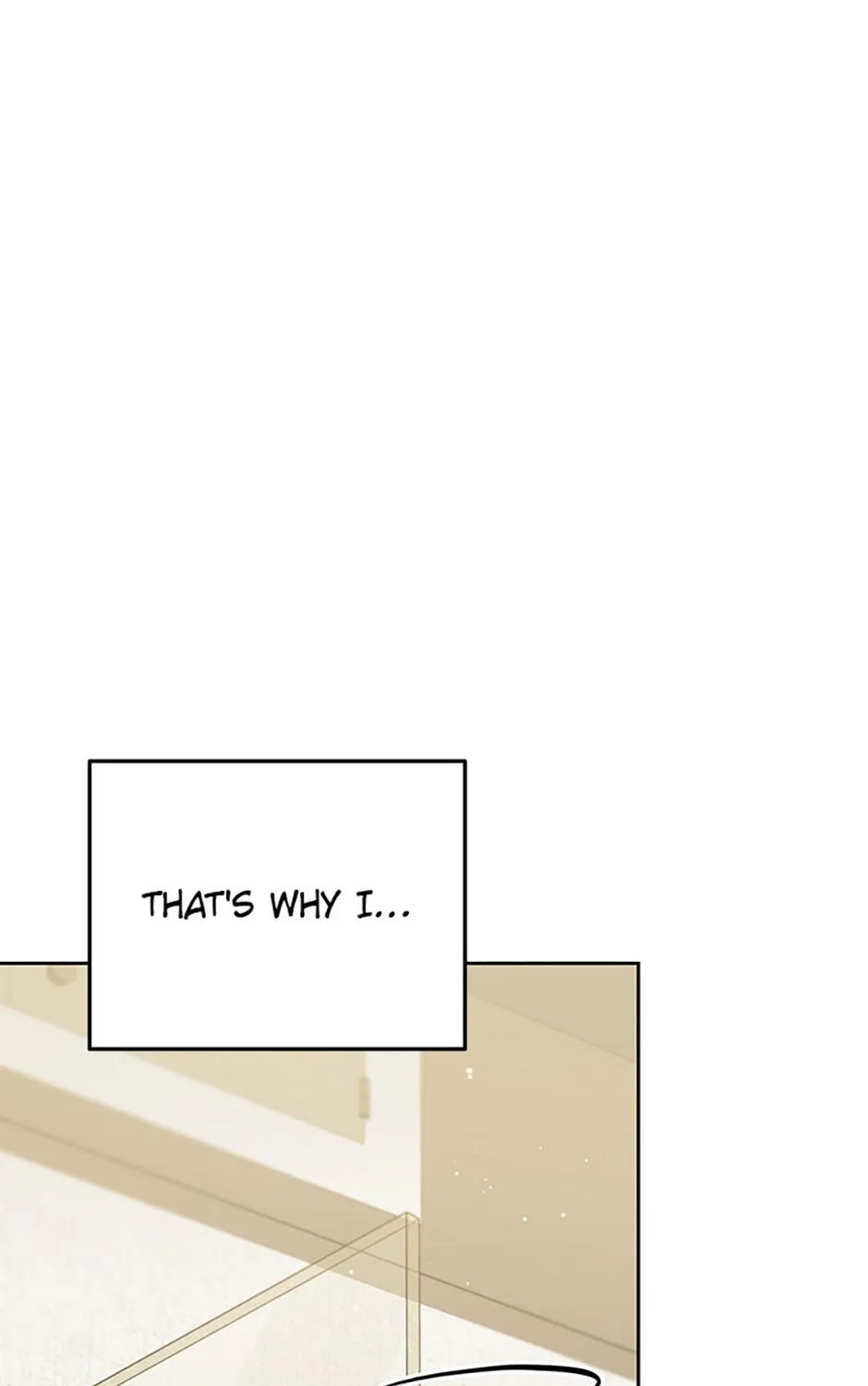 Read Hello! Veterinarian! chapter 70 image 102 on Lezhin