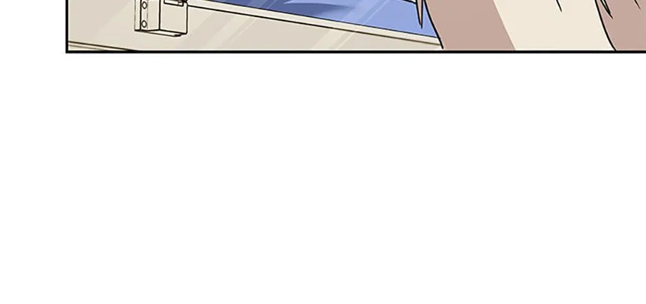Read Hello! Veterinarian! chapter 70 image 105 on Lezhin