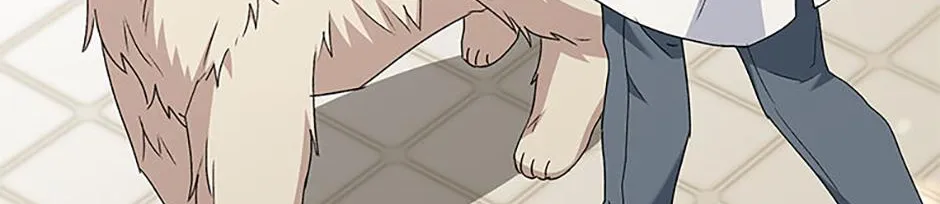 Read Hello! Veterinarian! chapter 70 image 107 on Lezhin