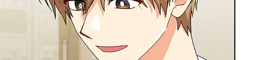Read Hello! Veterinarian! chapter 70 image 109 on Lezhin