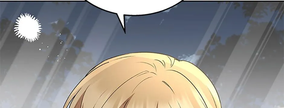Read Hello! Veterinarian! chapter 70 image 11 on Lezhin