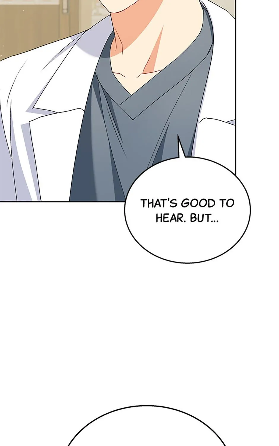 Read Hello! Veterinarian! chapter 70 image 110 on Lezhin