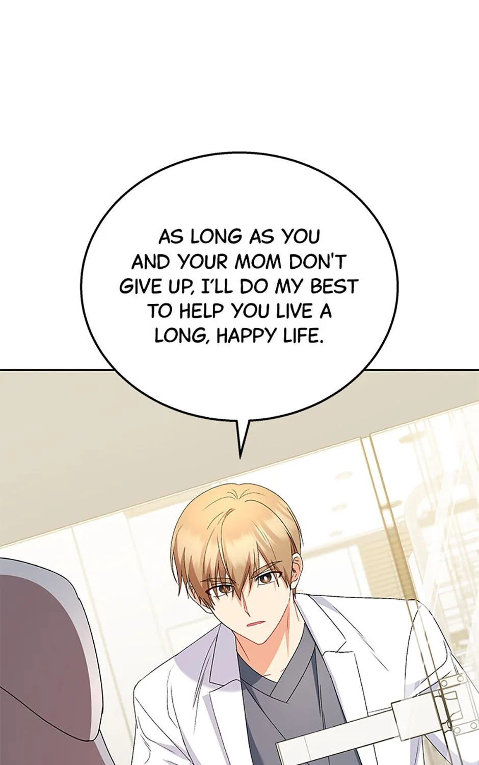 Read Hello! Veterinarian! chapter 70 image 116 on Lezhin