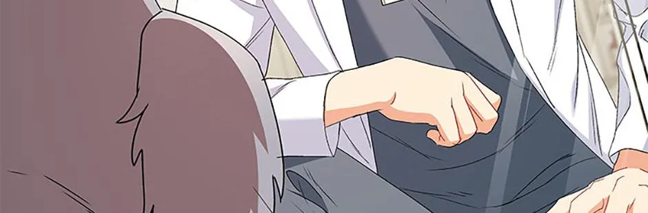 Read Hello! Veterinarian! chapter 70 image 117 on Lezhin