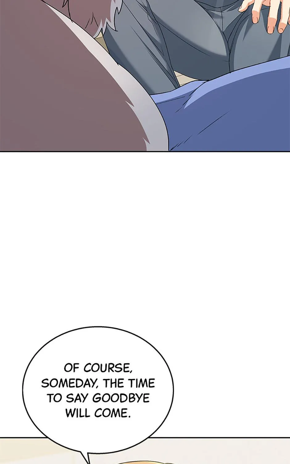 Read Hello! Veterinarian! chapter 70 image 118 on Lezhin