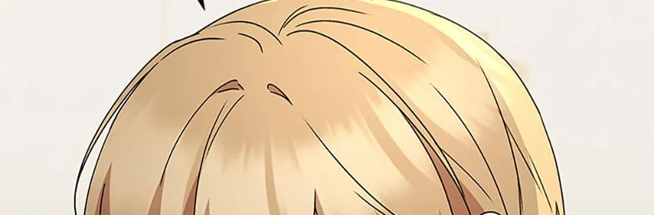 Read Hello! Veterinarian! chapter 70 image 119 on Lezhin