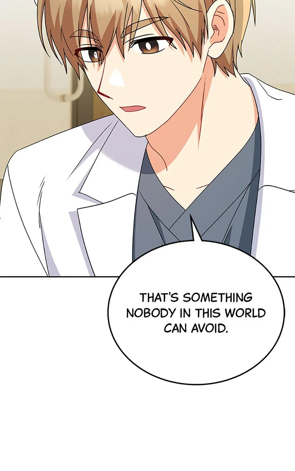Read Hello! Veterinarian! chapter 70 image 120 on Lezhin