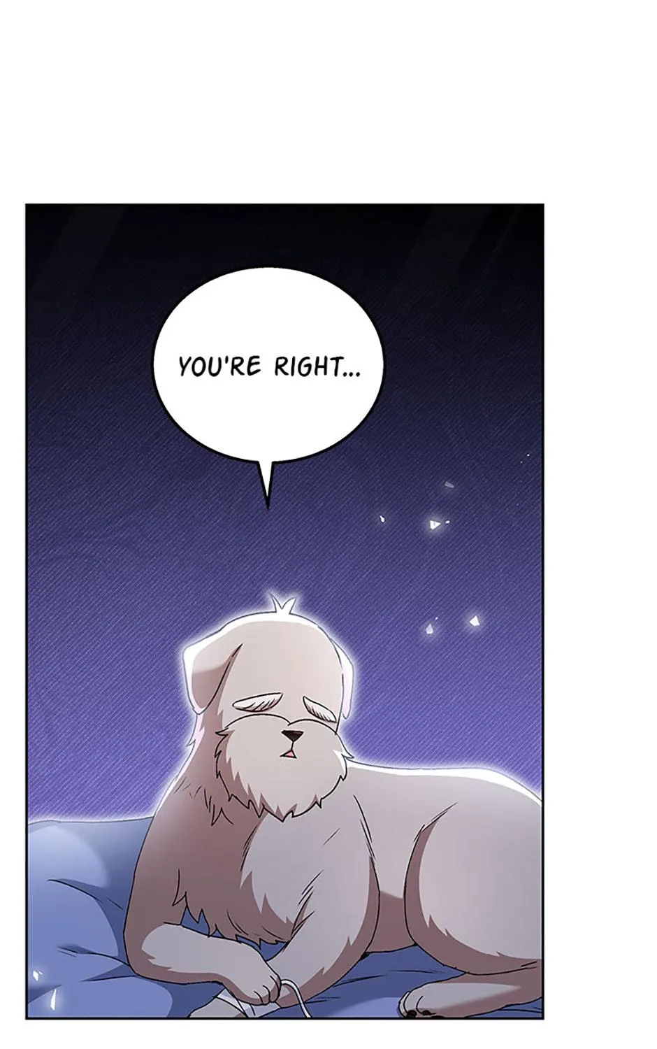 Read Hello! Veterinarian! chapter 70 image 124 on Lezhin
