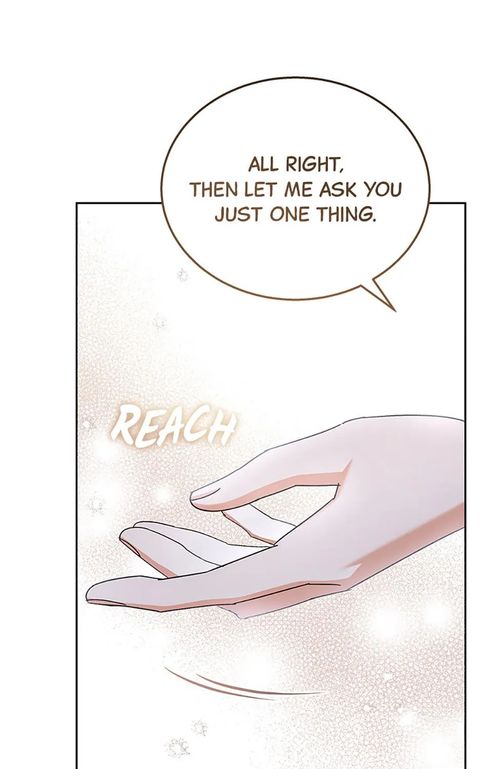 Read Hello! Veterinarian! chapter 70 image 126 on Lezhin
