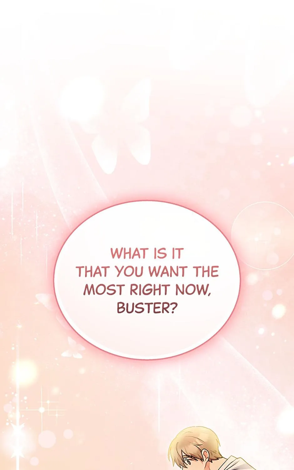 Read Hello! Veterinarian! chapter 70 image 128 on Lezhin