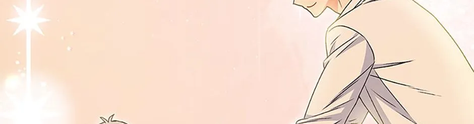 Read Hello! Veterinarian! chapter 70 image 129 on Lezhin
