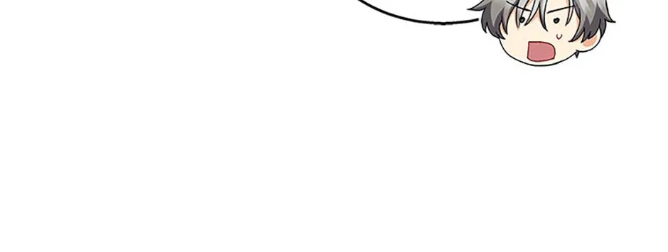 Read Hello! Veterinarian! chapter 70 image 13 on Lezhin