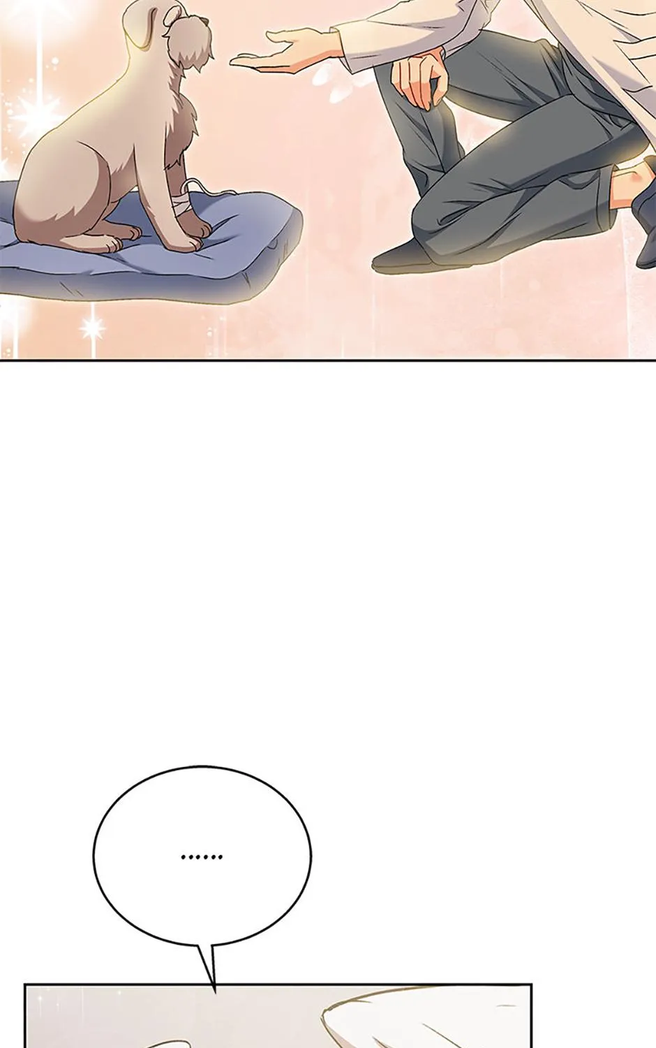 Read Hello! Veterinarian! chapter 70 image 130 on Lezhin