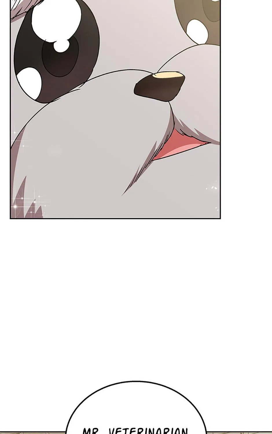 Read Hello! Veterinarian! chapter 70 image 132 on Lezhin