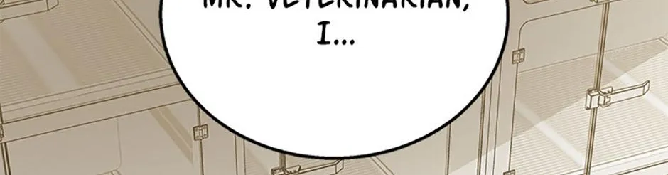 Read Hello! Veterinarian! chapter 70 image 133 on Lezhin