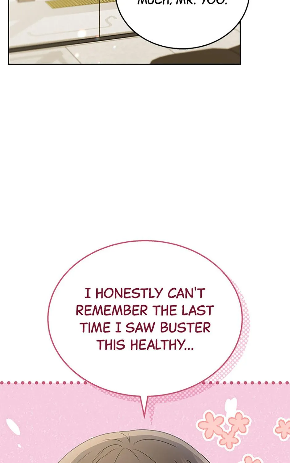 Read Hello! Veterinarian! chapter 70 image 138 on Lezhin