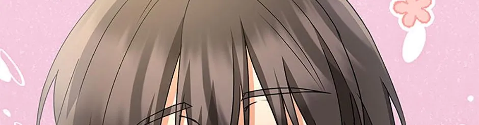 Read Hello! Veterinarian! chapter 70 image 139 on Lezhin