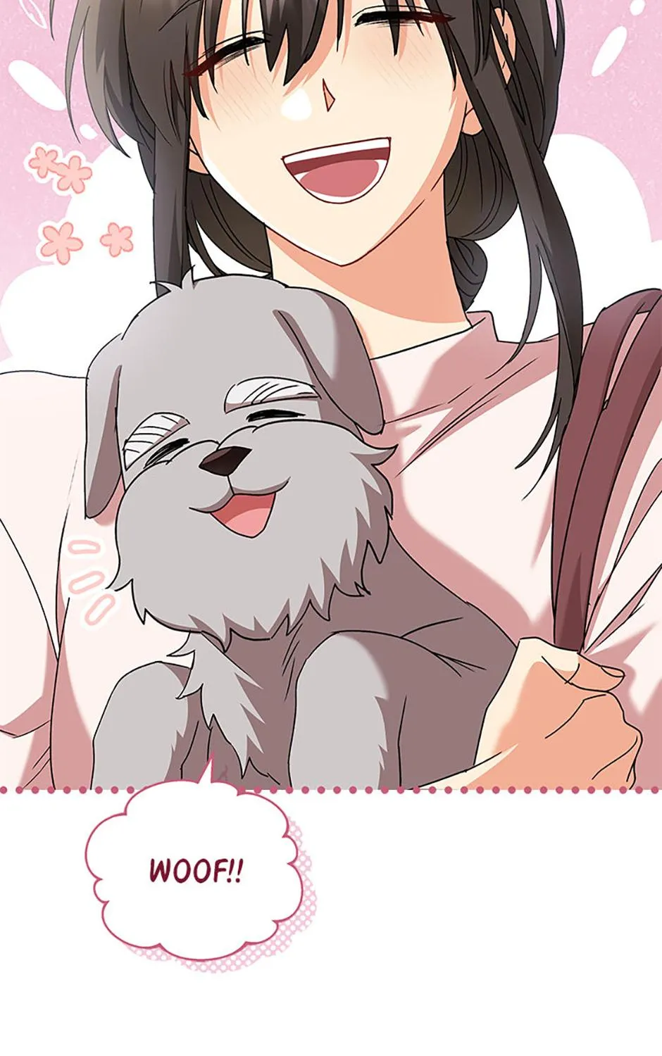 Read Hello! Veterinarian! chapter 70 image 140 on Lezhin