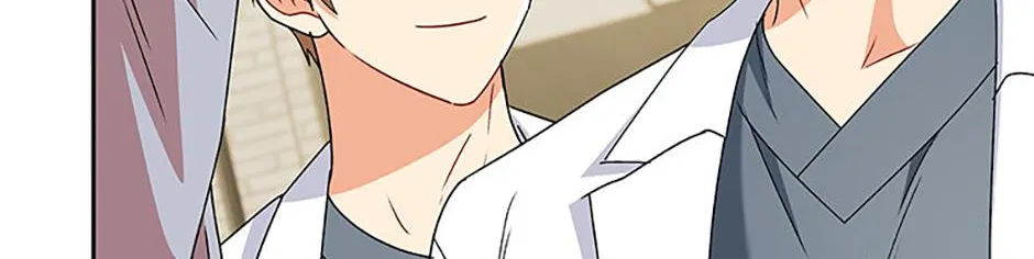 Read Hello! Veterinarian! chapter 70 image 143 on Lezhin