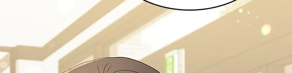 Read Hello! Veterinarian! chapter 70 image 145 on Lezhin